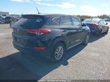 Hyundai Tucson KM8J23A46HU560056 снимка