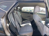 Hyundai Tucson KM8J23A46HU560056 снимка