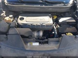 Jeep Cherokee Sport 1C4PJLAB0EW189122 снимка