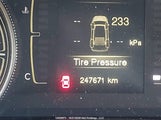 Jeep Cherokee Sport 1C4PJLAB0EW189122 снимка