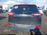 Jeep Cherokee Sport 1C4PJLAB0EW189122 снимка