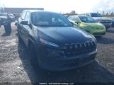 Jeep Cherokee Sport 1C4PJLAB0EW189122 снимка