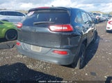 Jeep Cherokee Sport 1C4PJLAB0EW189122 снимка