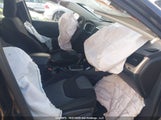 Jeep Cherokee Sport 1C4PJLAB0EW189122 снимка