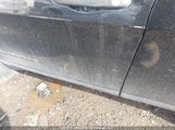Jeep Cherokee Sport 1C4PJLAB0EW189122 снимка