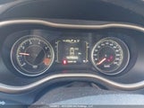 Jeep Cherokee Sport 1C4PJLAB0EW189122 снимка