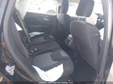 Jeep Cherokee Sport 1C4PJLAB0EW189122 снимка