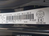 Jeep Cherokee Sport 1C4PJLAB0EW189122 снимка