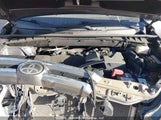 Toyota Highlander Se/Xle 5TDJZRFHXKS563343 fotografie