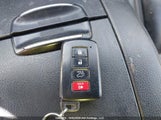 Toyota Highlander Se/Xle 5TDJZRFHXKS563343 fotografie