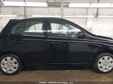 Nissan Micra 3N1CK3CP8KL218780 снимка