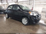 Nissan Micra 3N1CK3CP8KL218780 снимка