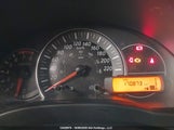 Nissan Micra 3N1CK3CP8KL218780 снимка