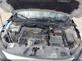 Honda Civic Lx 2HGFC2F55KH029980 снимка