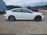 Honda Civic Lx 2HGFC2F55KH029980 снимка