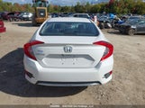 Honda Civic Lx 2HGFC2F55KH029980 снимка