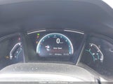 Honda Civic Lx 2HGFC2F55KH029980 снимка