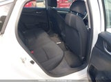 Honda Civic Lx 2HGFC2F55KH029980 снимка