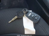 Hyundai Elantra L 5NPD74LF6JH271248 снимка