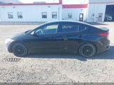 Hyundai Elantra L 5NPD74LF6JH271248 снимка