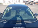 Hyundai Elantra L 5NPD74LF6JH271248 снимка