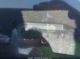 Hyundai Elantra L 5NPD74LF6JH271248 снимка