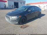 Hyundai Elantra L 5NPD74LF6JH271248 снимка