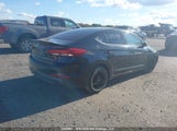 Hyundai Elantra L 5NPD74LF6JH271248 снимка