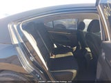Hyundai Elantra L 5NPD74LF6JH271248 снимка