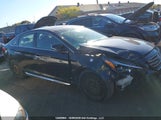 Hyundai Sonata Sport/Limited 5NPE34AFXFH087375 fotografie