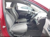 Chevrolet Sonic Ls 1G1JA5EH4C4182594 снимка