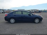 Subaru Impreza 2.0I JF1GJAA64GH022511 снимка
