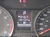 Subaru Impreza 2.0I JF1GJAA64GH022511 снимка