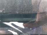 Subaru Impreza 2.0I JF1GJAA64GH022511 снимка