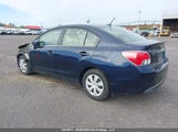 Subaru Impreza 2.0I JF1GJAA64GH022511 снимка