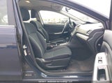 Subaru Impreza 2.0I JF1GJAA64GH022511 снимка