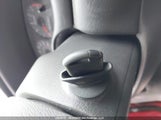 Ford Mustang 1FAFP4442XF208128 снимка