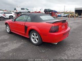 Ford Mustang 1FAFP4442XF208128 снимка