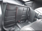 Ford Mustang 1FAFP4442XF208128 снимка