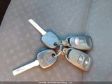Hyundai Accent Gls KMHCU5AE2CU035916 снимка