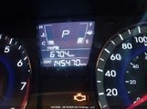 Hyundai Accent Gls KMHCU5AE2CU035916 снимка