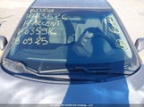Hyundai Accent Gls KMHCU5AE2CU035916 снимка