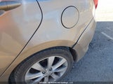 Hyundai Accent Gls KMHCU5AE2CU035916 снимка