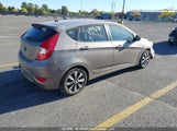 Hyundai Accent Gls KMHCU5AE2CU035916 снимка