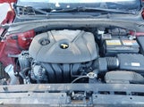 Hyundai Elantra Gt KMHH35LE0KU111895 fotografie