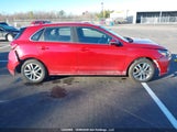 Hyundai Elantra Gt KMHH35LE0KU111895 fotografie