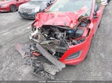 Hyundai Elantra Gt Gl KMHD25LE2DU063532 снимка