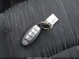 Nissan Sentra 1.8 S/1.8 Sv/1.8 Sv Midnight Edition 3N1AB7AP4JY331578 снимка