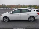 Nissan Sentra 1.8 S/1.8 Sv/1.8 Sv Midnight Edition 3N1AB7AP4JY331578 photo
