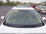 Nissan Sentra 1.8 S/1.8 Sv/1.8 Sv Midnight Edition 3N1AB7AP4JY331578 photo